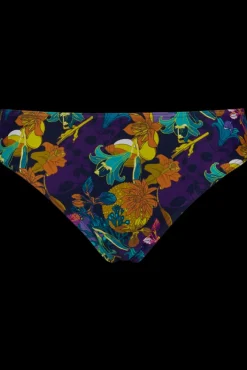Marlies Dekkers acapulco-5-cm-bikini-briefs