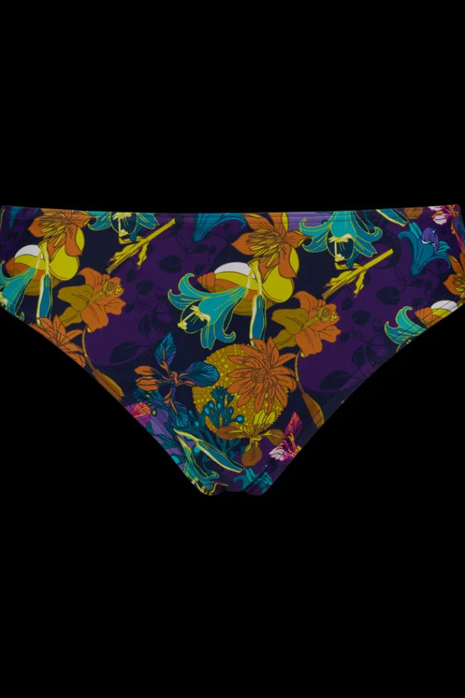 Marlies Dekkers acapulco-5-cm-bikini-briefs