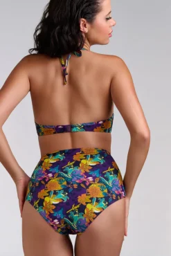 Marlies Dekkers acapulco-plunge-balcony-bikini-top