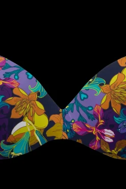 Marlies Dekkers acapulco-push-up-bikini-top
