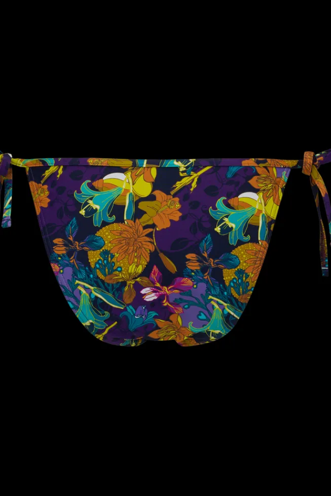 Marlies Dekkers acapulco-tie-and-bow-bikini-tanga