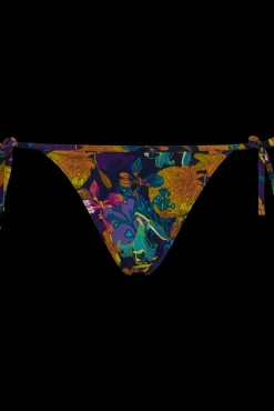 Marlies Dekkers acapulco-tie-and-bow-bikini-tanga