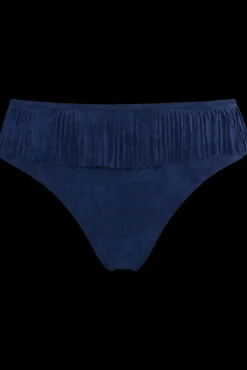 Marlies Dekkers alabama-swing-butterfly-briefs