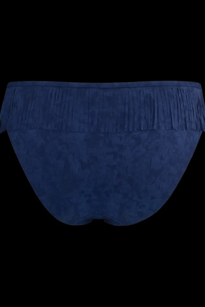 Marlies Dekkers alabama-swing-5-cm-briefs