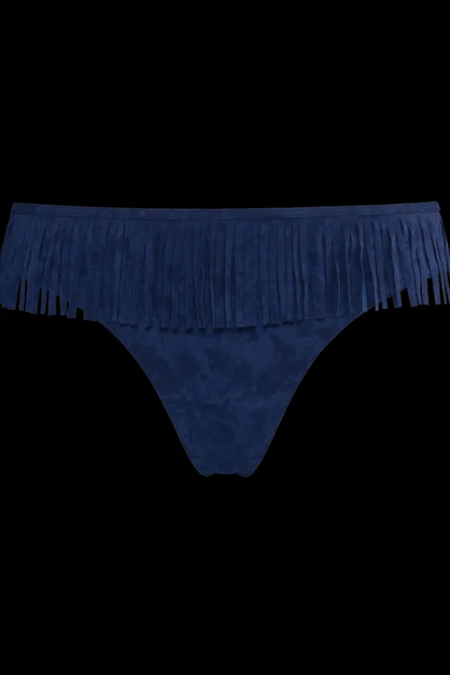 Marlies Dekkers alabama-swing-5-cm-briefs