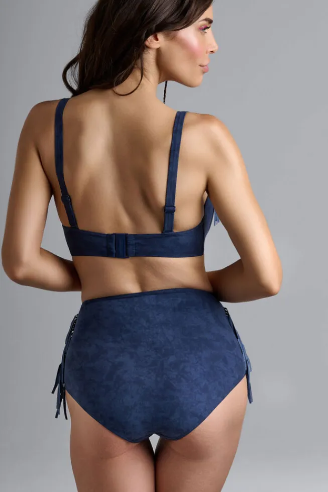 Marlies Dekkers alabama-swing-high-waist-briefs