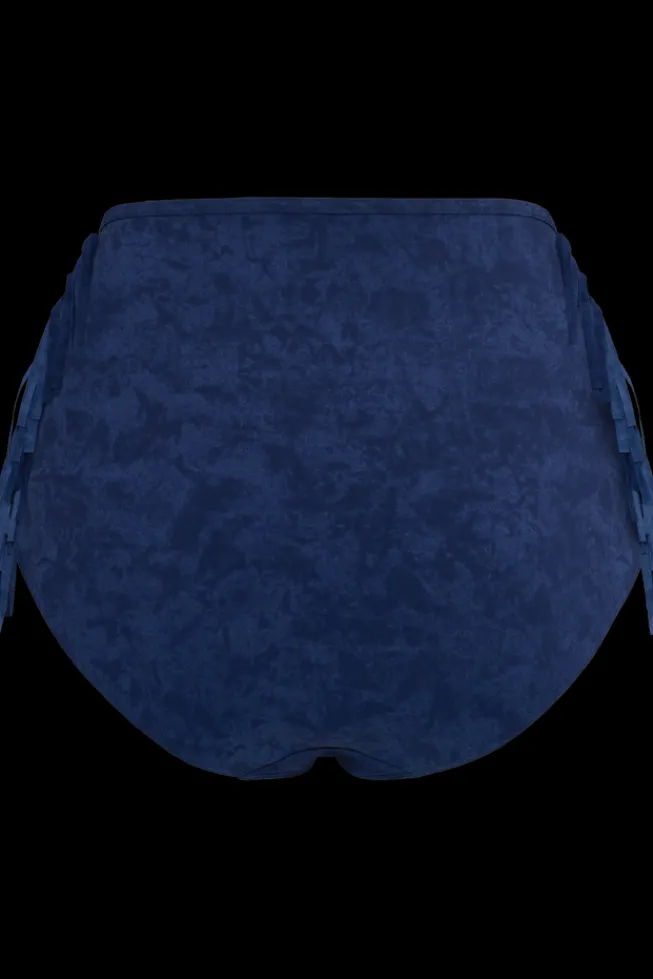 Marlies Dekkers alabama-swing-high-waist-briefs