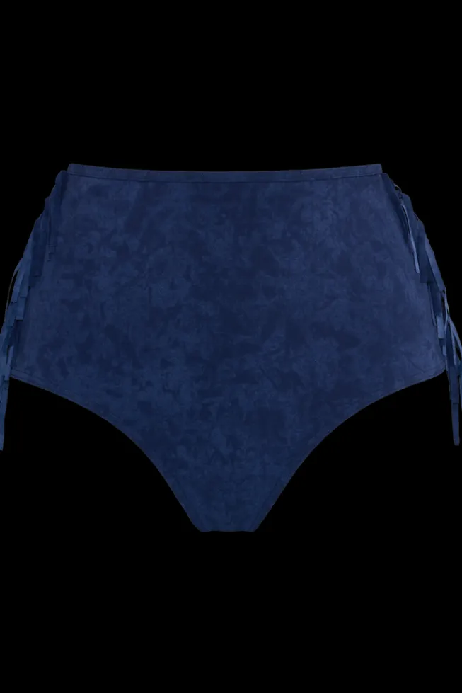 Marlies Dekkers alabama-swing-high-waist-briefs
