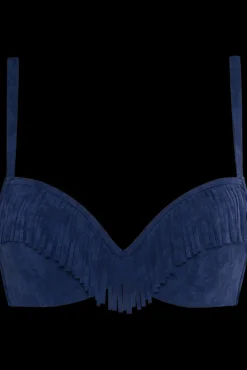 Marlies Dekkers alabama-swing-push-up-bikini-top