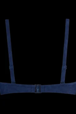 Marlies Dekkers alabama-swing-push-up-bikini-top