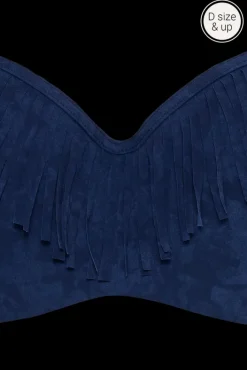 Marlies Dekkers alabama-swing-strapless-bikini-top