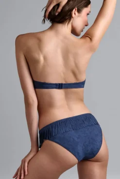 Marlies Dekkers alabama-swing-strapless-bikini-top