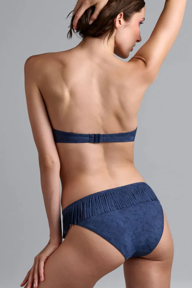 Marlies Dekkers alabama-swing-strapless-bikini-top