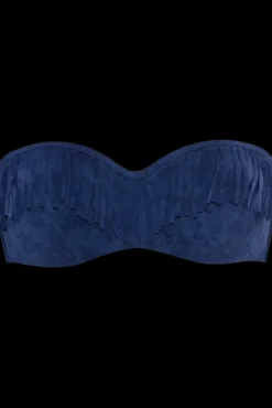 Marlies Dekkers alabama-swing-strapless-bikini-top