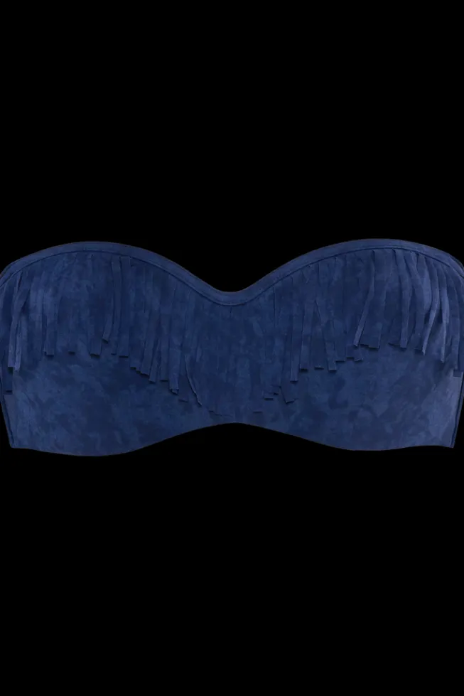 Marlies Dekkers alabama-swing-strapless-bikini-top