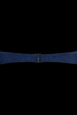 Marlies Dekkers alabama-swing-strapless-bikini-top