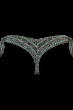 Marlies Dekkers bebali-butterfly-tanga