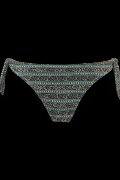 Marlies Dekkers bebali-butterfly-tanga