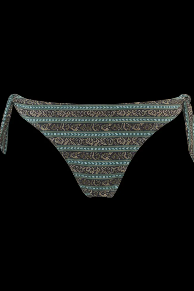 Marlies Dekkers bebali-butterfly-tanga