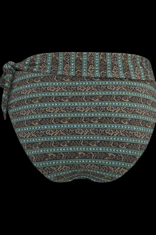 Marlies Dekkers bebali-fold-down-briefs