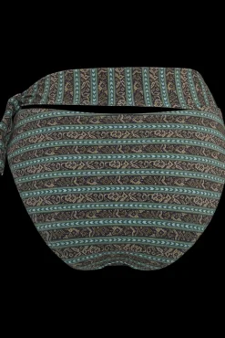 Marlies Dekkers bebali-fold-down-briefs