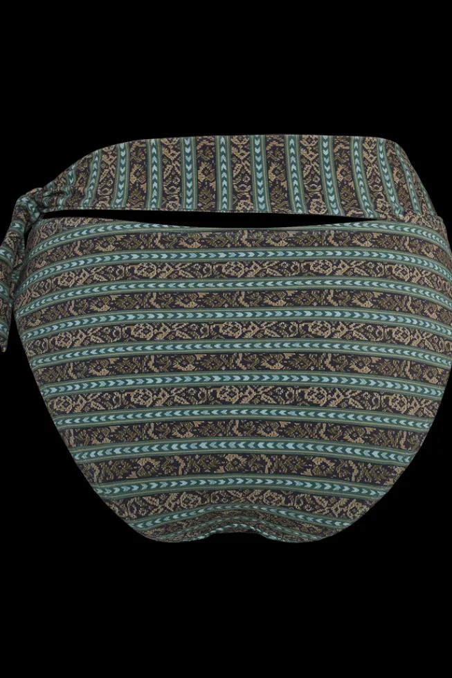 Marlies Dekkers bebali-fold-down-briefs