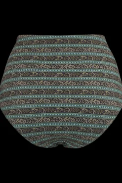 Marlies Dekkers bebali-high-waist-briefs