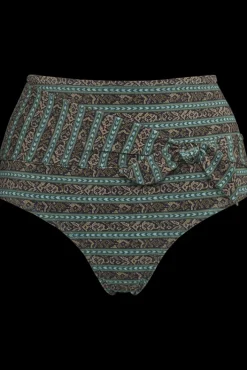 Marlies Dekkers bebali-high-waist-briefs
