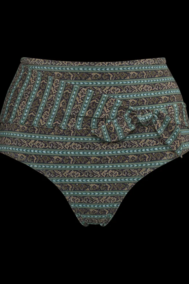 Marlies Dekkers bebali-high-waist-briefs