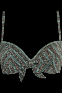 Marlies Dekkers bebali-push-up-bikini-top
