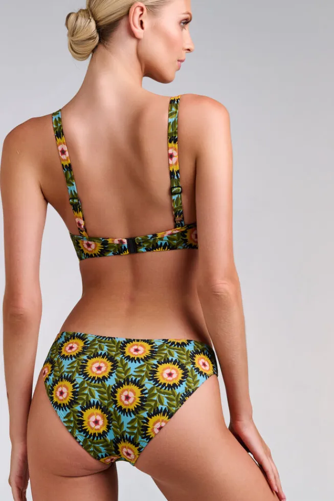 Marlies Dekkers bellini-5-cm-bikini-briefs