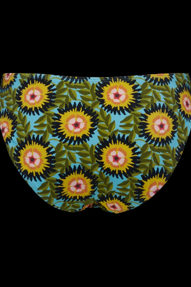 Marlies Dekkers bellini-5-cm-bikini-briefs