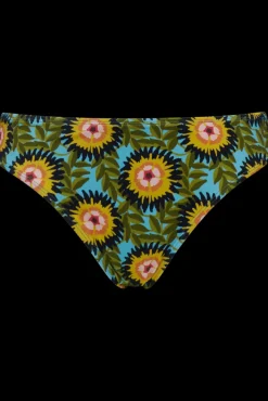 Marlies Dekkers bellini-5-cm-bikini-briefs