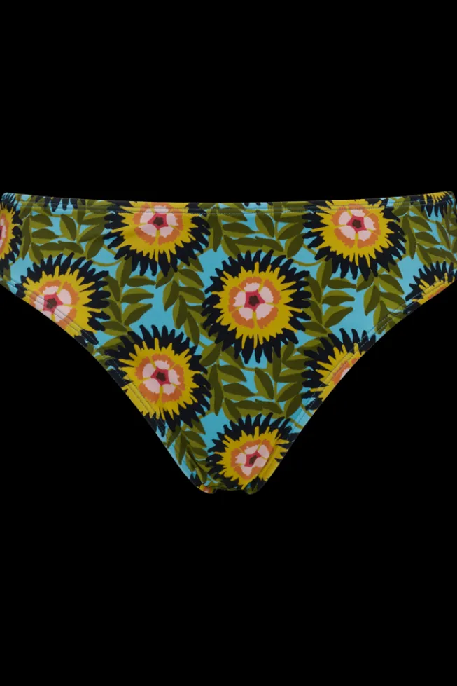Marlies Dekkers bellini-5-cm-bikini-briefs