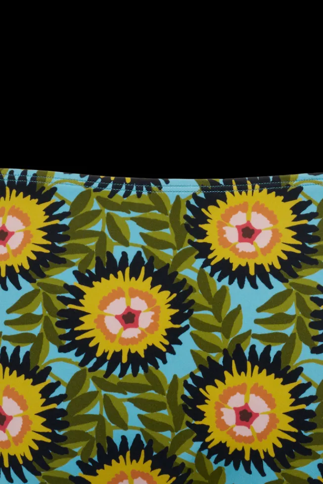 Marlies Dekkers bellini-5-cm-bikini-briefs