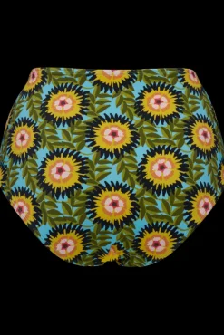 Marlies Dekkers bellini-high-waist-bikini-briefs