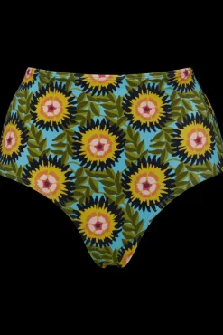 Marlies Dekkers bellini-high-waist-bikini-briefs