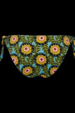 Marlies Dekkers bellini-tie-and-bow-bikini-briefs