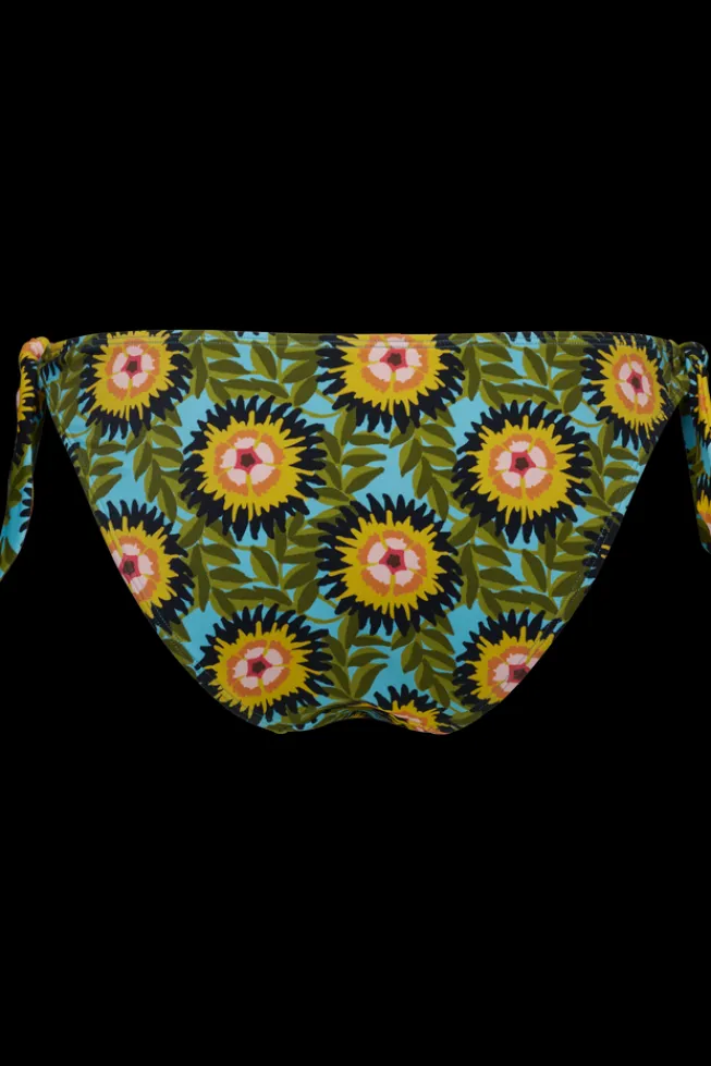 Marlies Dekkers bellini-tie-and-bow-bikini-briefs