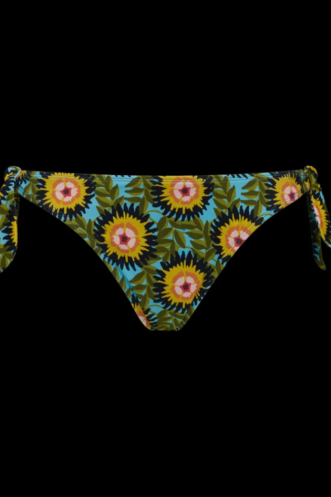 Marlies Dekkers bellini-tie-and-bow-bikini-briefs