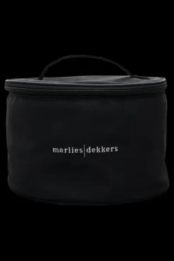 Marlies Dekkers breast-prosthesis-case