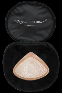 Marlies Dekkers breast-prosthesis-case