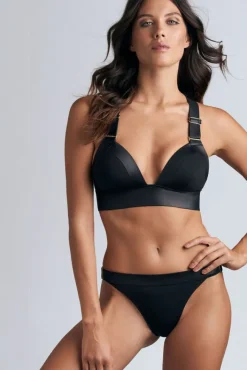 Marlies Dekkers cache-coeur-bralette