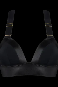 Marlies Dekkers cache-coeur-bralette