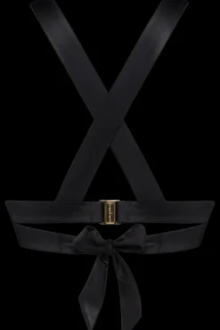 Marlies Dekkers cache-coeur-bralette