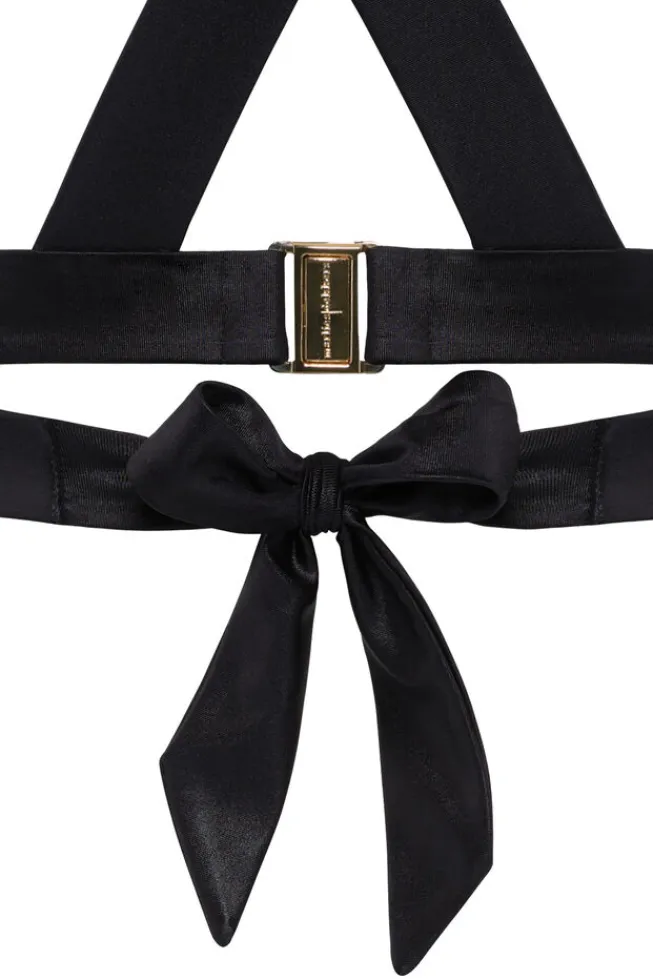 Marlies Dekkers cache-coeur-bralette
