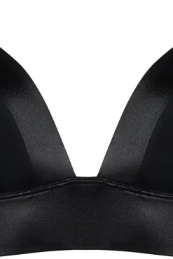 Marlies Dekkers cache-coeur-bralette