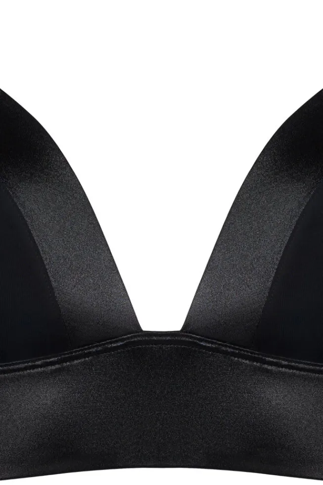 Marlies Dekkers cache-coeur-bralette
