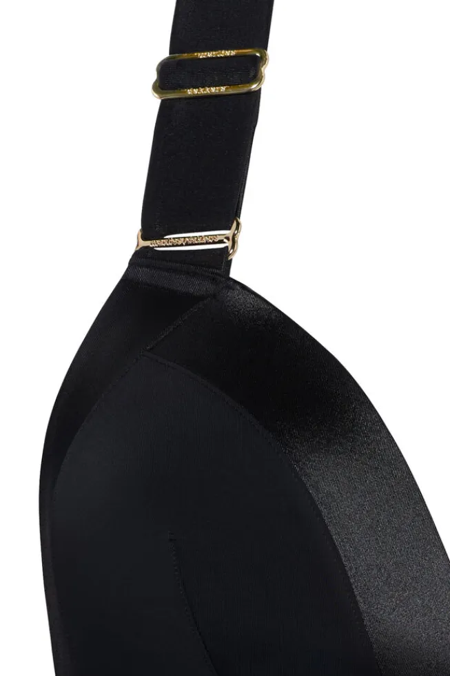 Marlies Dekkers cache-coeur-bralette