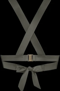 Marlies Dekkers cache-coeur-bralette